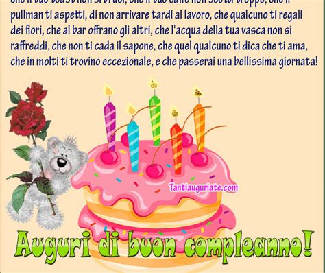 come fare gli auguri a una nipote speciale